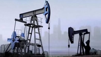صورة أسعار النفط ترتفع مجددا