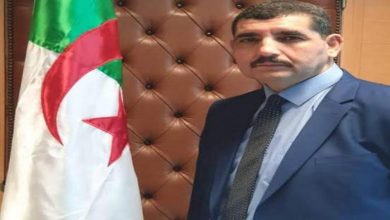 صورة الرئيس تبون ينهي مهام وزير النقل لإرتكابه خطأ فادحا