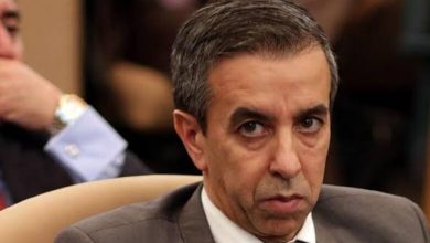 صورة التماس 10سنوات حبس نافذ في حق علي حداد ووزراء سابقين في الاشغال العمومية