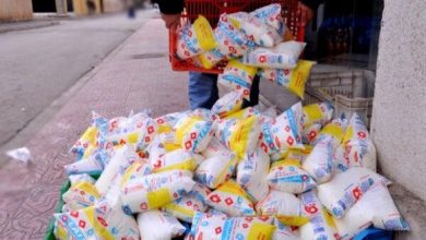 صورة حليب.. خريطة جديدة للإنتاج والتوزيع لضمان تموين منتظم
