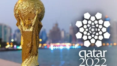 صورة هذه قيمة الجوائز المالية لمونديال قطر