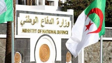 صورة مجلة الجيش: معركة الوعي .. الأخطر على الإطلاق