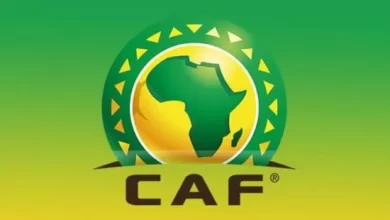 صورة الكاف في ورطة بسبب ملعب نهائي دوري أبطال إفريقيا