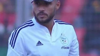 صورة الإعلامي سعيد فلاك يفجر قنبلة من العيار الثقيل بشأن يوسف بلايلي