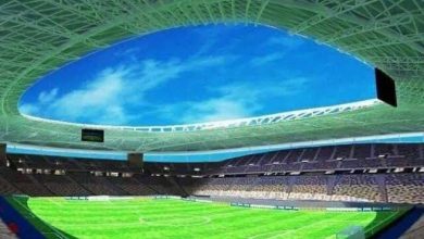 صورة الكاف تعلن عن قائمة الملاعب التي ستحتضن “الشان”..وملعب براقي ينال حصة الأسد