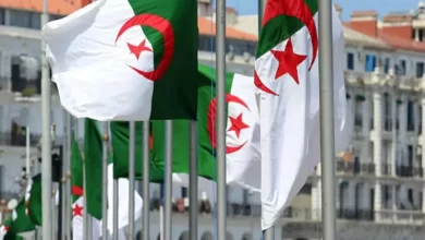 صورة الوزير الأول: الجزائر هيأت كل الظروف لإنجاح القمة العربية