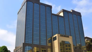 صورة تمديد آجال إيداع الاعمال المتعلقة بجائزة رئيس الجمهورية للصحفي المحترف