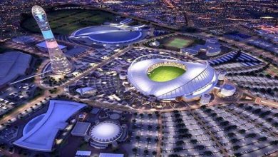 صورة تعرف على جدول مباريات اليوم الثاني من المونديال