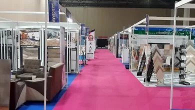 صورة تخفيضات ب 150 مليون سنتيم..بشرى سارة لهواة البيوت الذكية