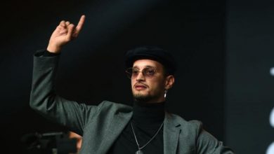 صورة سهرة فنية بصوت جزائري بداية من اليوم في قطر