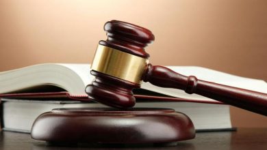 صورة أحكام بين 10 و20 سنة سجنا نافذا ضد 15 شخصا بتهمة المضاربة في الحليب