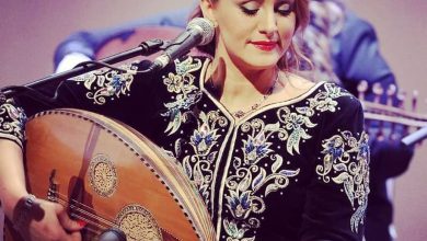 صورة أوبرا الجزائر تنظم حفلا فنيا موسوما “بالحب” من تنشيط الفنانة منال غربي