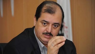 صورة مسدور: اقتناء السيارات المصنعة محليا بالتقسيط سيحفز المستثمرين الأجانب ويضخ دماء جديد في المنظومة البنكية