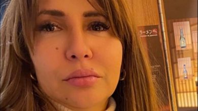 صورة نوال مزيدي من طبيبة جراحة في الجزائر إلى مديرة مركز خاص بأطفال التوحد بكندا