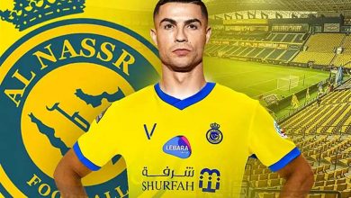 صورة “أس” تكشف تفاصيل جديدة بشأن انتقال رونالدو إلى النصر السعودي