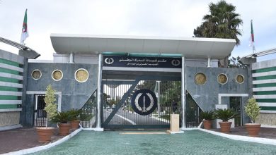 صورة الدرك الوطني بالشراڨة يوقف عصابة تروج للمخدرات والأقراص المهلوسة بمركز للتدليك والعناية الجسدية