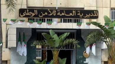 صورة عرض تفاصيل المخطط الإجرامي لقضية الإستغلال الجنسي لأطفال الإبتدائي