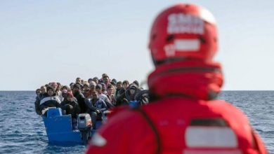 صورة دولة أوروبية تتخذ إجراءات جديدة للتقليل من الحرقة