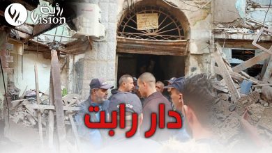 صورة سكيكدة.. إنهيار منزل قديم بحي السويقة