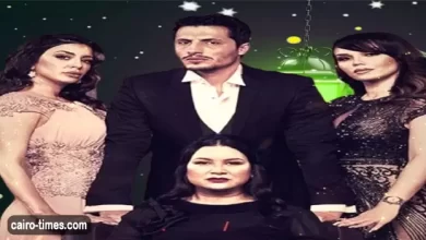 صورة لهذه الأسباب أعمال المخرج عامر بهلول ستكون غائبة في هذه السنة