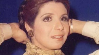 صورة قصة الفنانة التي رفضت خطوبة الزعيم عادل إمام وتزوجت من رجل سياسي