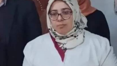 صورة باتنة.. تفاصيل جديدة في قضية الأستاذة “ريحانة”