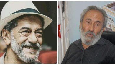 صورة لماذا يتجاهل الإعلام العربي الفنانين الجزائريين؟