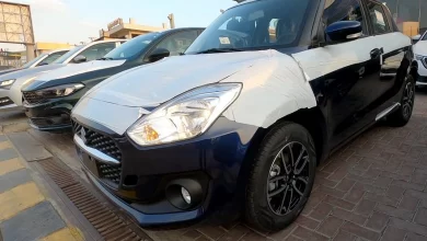 صورة تفاصيل جديدة حول استيراد السيارات