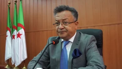 صورة وزير التعليم العالي: بإمكان الطلبة الحصول على شهادتين في نفس الوقت