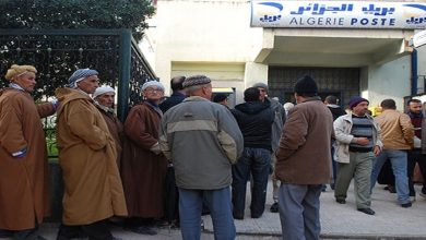 صورة بشرى للمتقاعدين.. هذه تفاصيل الزيادات