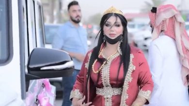 صورة القضاء العراقي يضرب بيد من حديد اصحاب المحتوى الخادش من خلال سجن 10 مؤثرين