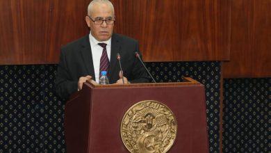 صورة 8 مليون شخص سيستفدون من زيادة المعاشات..الوزير شرفة يكشف