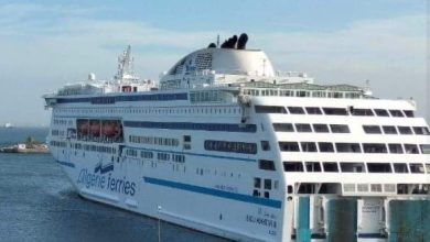 صورة شركة Algérie ferries تكشف برنامج رحلات موسم الإصطياف!