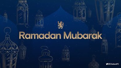 صورة لأول مرة في تاريخ “البريمرليغ”..  تشيلسي يقيم إفطارا في رمضان