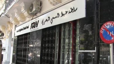 صورة سلطة الضبط توجه تحذير شديد اللهجة بخصوص برامج رمضان