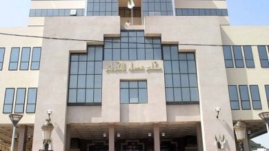 صورة جناية المضاربة غير المشروعة.. المؤبد في حق 3 متهمين