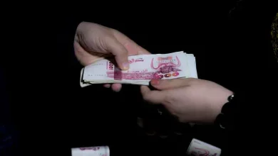 صورة اجراءات جديدة لتسهيل الاستفادة من صندوق النفقة الخاص بالمطلقات