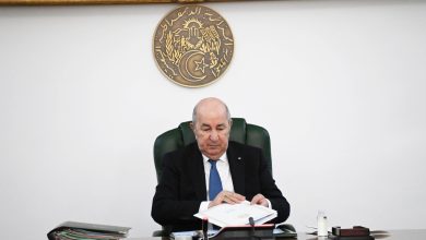 صورة توظيف 12 ألف أستاذ متخصص متخرج لتأطير الرياضة المدرسية