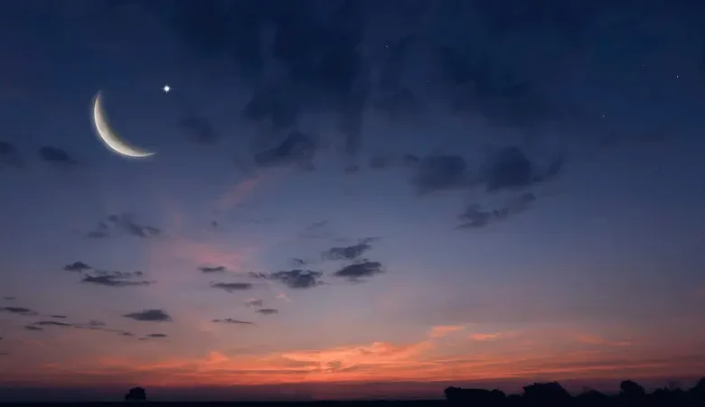 عيد الفطر