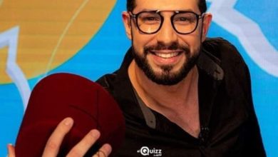 صورة رمزي زنڨة كرايزي: دخولي القفص الذهبي هو سبب غيابي عن النشاط الفني لهذا العام