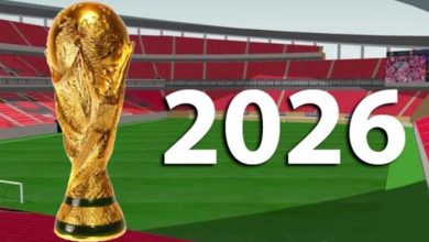 صورة صيغة تصفيات “إفريقيا لـ”مونديال 2026” على طاولة اجتماع الكاف بِالجزائر