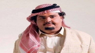 صورة وفاة الفنان السعودي الكوميدي فهد الحيان.. أحد أبطال “طاش ماطاش”