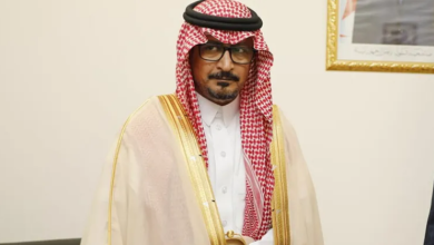 صورة ذكرى يوم التأسيس قراءة في الأهداف