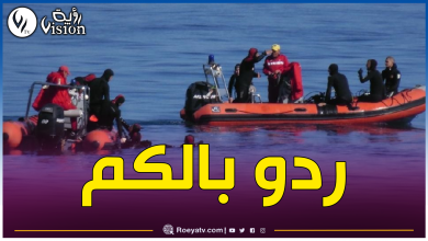 صورة خلال يوم واحد.. إنقاذ 808 شخص من الغرق وإنتشال 3 جثث من البحر