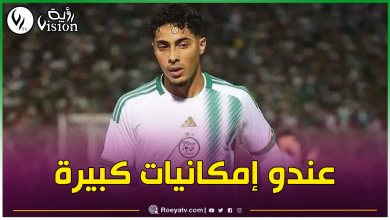 صورة بيتكوفيتش يكشف سبب دعوة فارس شايبي مجددا