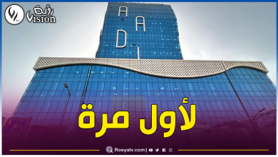 صورة وزير السكن يكشف عن جديد عدل 3