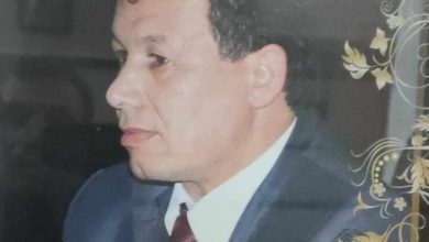 صورة جنايات بجاية تقضي ببراءة محضر قضائي