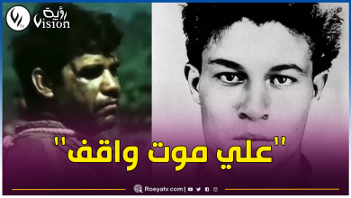 صورة ناشطتان على التيكتوك تستهزئان بالشهيد علي لابوانت.. برلماني يطلب من وزير العدل التدخل