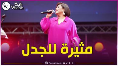 صورة في أول تعليق له.. هذا ما قاله طبيب الفنانة شيرين عبد الوهاب عنها