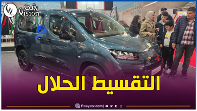 صورة على غرار فيات 500.. ثاني سيارة لعلامة فيات ستباع بالتقسيط